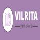vilrita Yarn Store