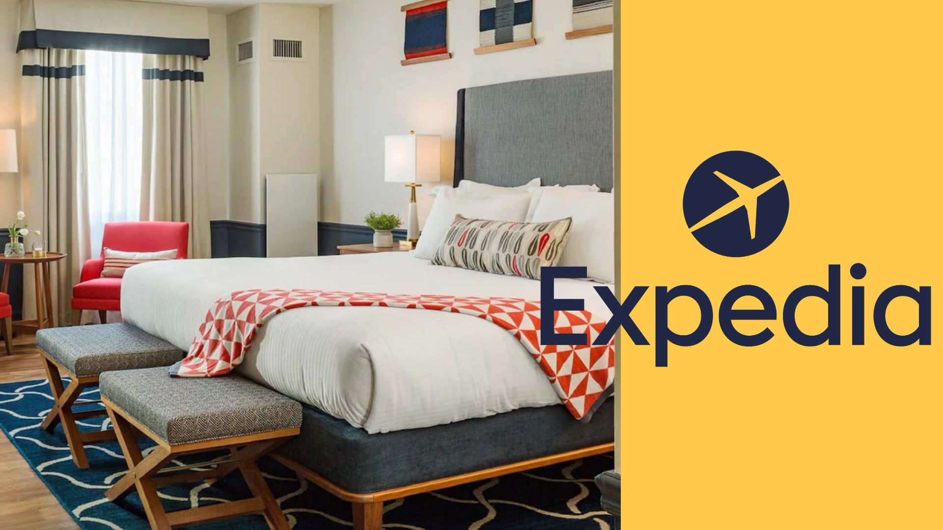 Complete Guide How To Save Money When Booking Hotel At Expedia 2023 Complete Guide How To Save Money When Booking Hotel At Expedia 2023