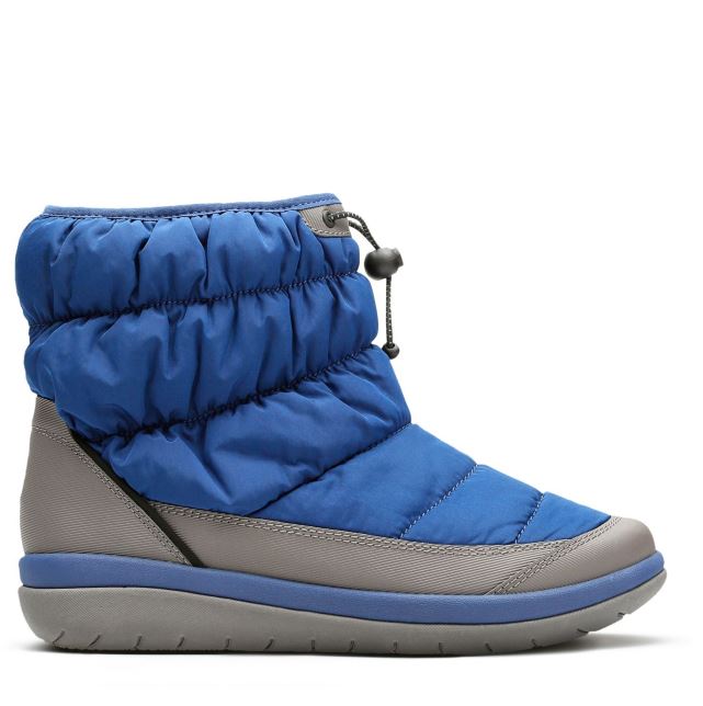 clarks usa coupon