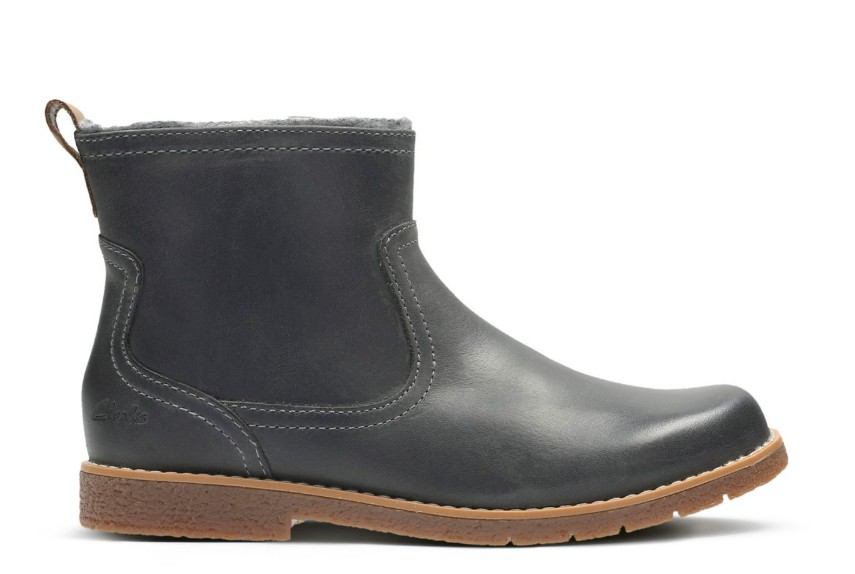 clarks usa coupon