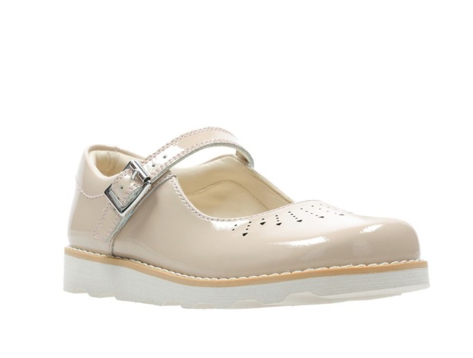 clarks usa coupon
