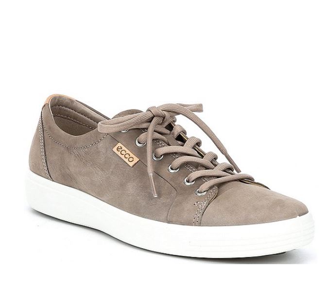 Enjoy 85 Off Dillards Coupons & Promo Codes September, 2020