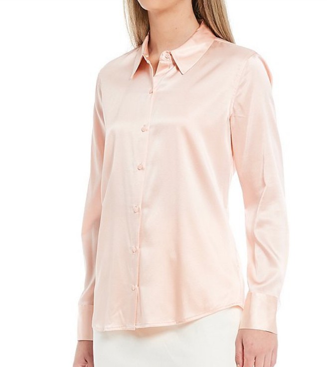 Enjoy 85 Off Dillards Coupons & Promo Codes September, 2020