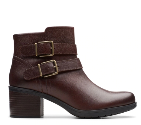 clarks usa promo code 2015