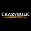 Crazy Bulk Coupons Crazy Bulk Coupons and Promo Code