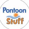 Pontoon Stuff Promo Codes June 2021 Get 30 Off Pontoon Stuff Coupon
