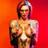 Anna Bell Peaks Coupons Anna Bell Peaks Coupons and Promo Code