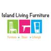 Island Living Coupons Island Living Coupons and Promo Code
