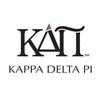 Kappa Delta Pi Coupons Kappa Delta Pi Coupons and Promo Code