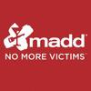 MADD Coupons MADD Coupons and Promo Code