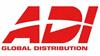 ADI Global US Coupons ADI Global US Coupons and Promo Code