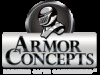 armor concepts promo code