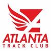 Atlanta Track Club Coupons Atlanta Track Club Coupons and Promo Code