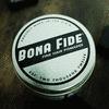 Enjoy 30 Off Bona Fide Pomade Coupons Promo Codes May 21