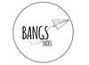 bangs shoes coupon