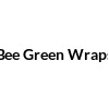 Enjoy 25 Off Bee Green Wraps Coupons Promo Codes May 2021