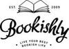 Bookishly