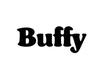 Buffy Coupons Buffy Coupons and Promo Code