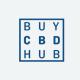 Buy CBD Hub