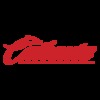Caliente pizza coupon code 20 Caliente pizza coupon code 20