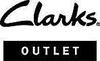 clarks outlet coupon