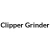 Enjoy 10 Off Clipper Grinder Coupons Promo Codes May 21