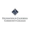 CollegeBuys Coupons CollegeBuys Coupons and Promo Code