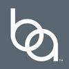 Ballet Austin Coupons Ballet Austin Coupons and Promo Code
