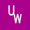 Uptown wigs coupon code Clearance