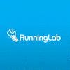 running lab store discount code