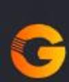 GGDROP Coupons GGDROP Coupons and Promo Code