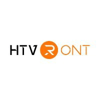 HTVRONT UK Store