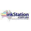 ink station discount code