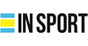 INSPORT