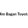 Enjoy 50 Off Jim Bagan Toyota Coupons Promo Codes June 2021