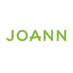 JoAnn logo
