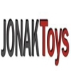 code jonak