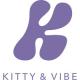 Kitty and Vibe Swimwear