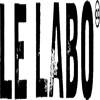 le labo coupon code