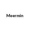 meermin coupon
