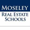 Enjoy 30 Off Moseley Real Estate Schools Coupons Promo Codes May 2021