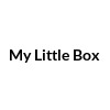 Get My Little Box Coupon Codes Promo Codes March 2021