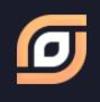Omni Promotion Code