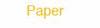 Papernow Coupons Papernow Coupons and Promo Code