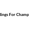 Enjoy 20 Off Rings For Champs Coupons Promo Codes April 2021