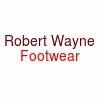 robert wayne footwear coupon