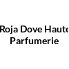roja parfums promo code