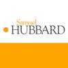 samuel hubbard coupon
