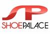 shoe palace in store coupon