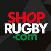 Enjoy 70 Off Shop Rugby Coupons Promo Codes March 2021